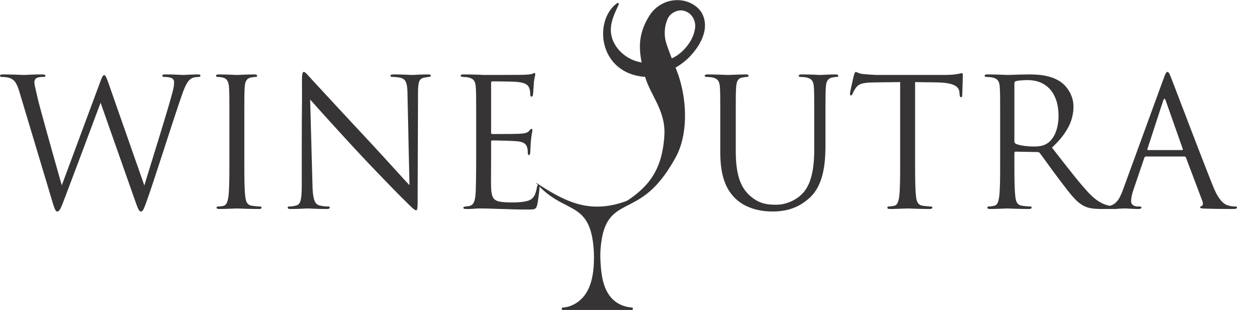 winesutra logo