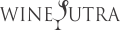 logo icon